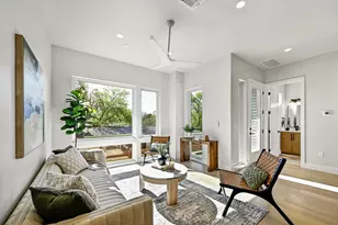 100 W Odell St, Austin, TX 78752 - Photo 11