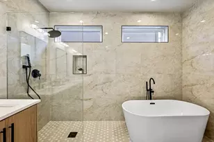 100 W Odell St, Austin, TX 78752 - Photo 29