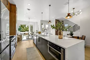 100 W Odell St, Austin, TX 78752 - Photo 17