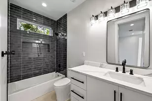 100 W Odell St, Austin, TX 78752 - Photo 31