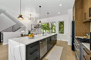 100 W Odell St, Austin, TX 78752 - Photo 15