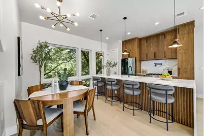 100 W Odell Street #2, Austin, TX 78752 - Photo 19