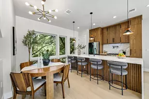 100 W Odell St, Austin, TX 78752 - Photo 19