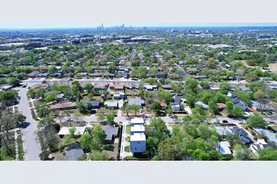 100 W Odell Street #2, Austin, TX 78752 - Photo 35