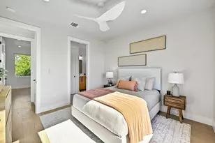 100 W Odell St, Austin, TX 78752 - Photo 27