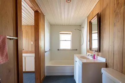 3779 Mule Creek Road, Harwood, TX 78632 - Photo 19