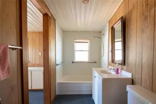 3779 Mule Creek Rd, Harwood, TX 78632 - Photo 19