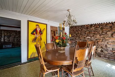 3779 Mule Creek Road, Harwood, TX 78632 - Photo 13