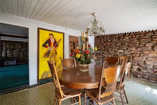 3779 Mule Creek Rd, Harwood, TX 78632 - Photo 13