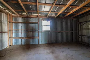 3779 Mule Creek Rd, Harwood, TX 78632 - Photo 35