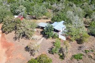 3779 Mule Creek Rd, Harwood, TX 78632 - Photo 39