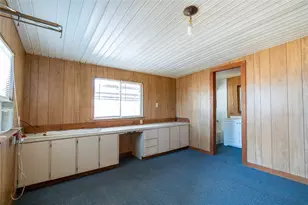 3779 Mule Creek Rd, Harwood, TX 78632 - Photo 17