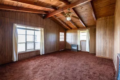 3779 Mule Creek Road, Harwood, TX 78632 - Photo 21