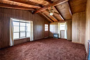 3779 Mule Creek Rd, Harwood, TX 78632 - Photo 21