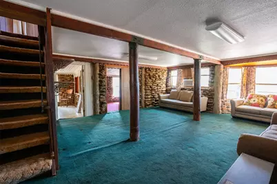 3779 Mule Creek Road, Harwood, TX 78632 - Photo 11