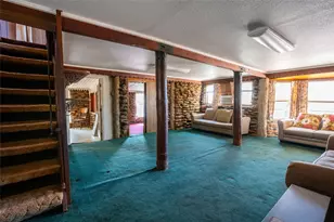 3779 Mule Creek Rd, Harwood, TX 78632 - Photo 11