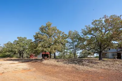 3779 Mule Creek Road, Harwood, TX 78632 - Photo 29