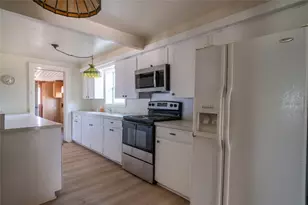 3779 Mule Creek Rd, Harwood, TX 78632 - Photo 15