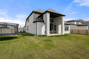 100 Ribera Dr, Liberty Hill, TX 78642 - Photo 39