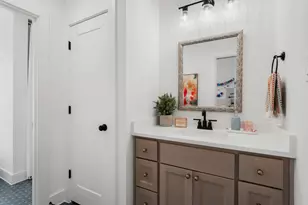 100 Ribera Dr, Liberty Hill, TX 78642 - Photo 35