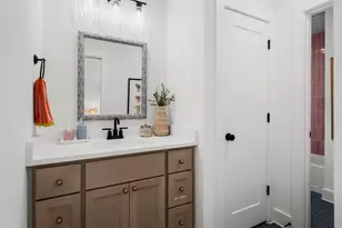 100 Ribera Dr, Liberty Hill, TX 78642 - Photo 33