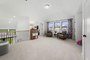 100 Ribera Dr, Liberty Hill, TX 78642 - Photo 29