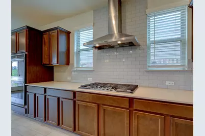 11007 Strawberry Roan Drive, Manor, TX 78653 - Photo 13