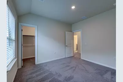 11007 Strawberry Roan Drive, Manor, TX 78653 - Photo 27