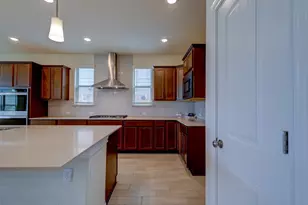 11007 Strawberry Roan Dr, Manor, TX 78653 - Photo 9