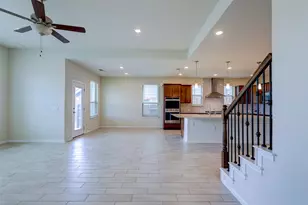 11007 Strawberry Roan Dr, Manor, TX 78653 - Photo 13