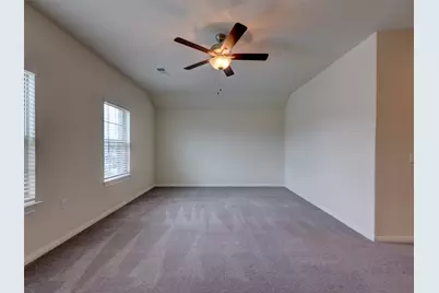 11007 Strawberry Roan Drive, Manor, TX 78653 - Photo 23