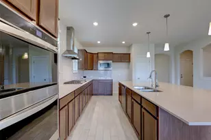 11007 Strawberry Roan Dr, Manor, TX 78653 - Photo 11