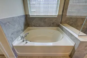 11007 Strawberry Roan Dr, Manor, TX 78653 - Photo 17