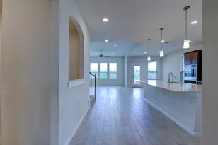 11007 Strawberry Roan Dr, Manor, TX 78653 - Photo 7