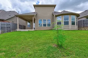 11007 Strawberry Roan Dr, Manor, TX 78653 - Photo 29
