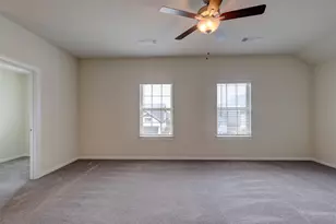 11007 Strawberry Roan Dr, Manor, TX 78653 - Photo 21