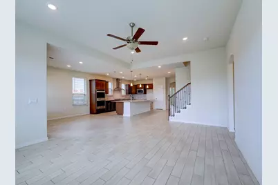 11007 Strawberry Roan Drive, Manor, TX 78653 - Photo 15