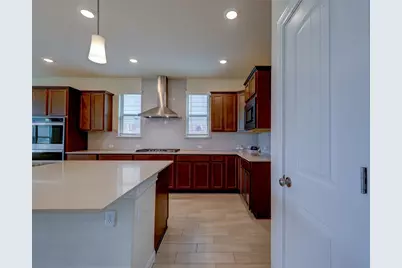 11007 Strawberry Roan Drive, Manor, TX 78653 - Photo 9