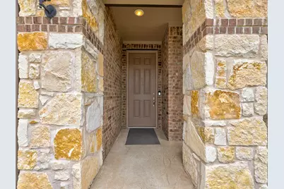 11007 Strawberry Roan Drive, Manor, TX 78653 - Photo 3
