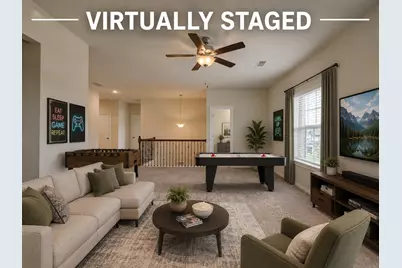 11007 Strawberry Roan Drive, Manor, TX 78653 - Photo 21