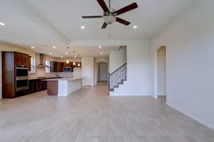 11007 Strawberry Roan Dr, Manor, TX 78653 - Photo 15