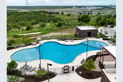11007 Strawberry Roan Drive, Manor, TX 78653 - Photo 35