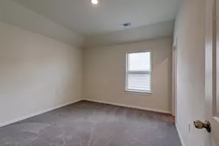11007 Strawberry Roan Dr, Manor, TX 78653 - Photo 25