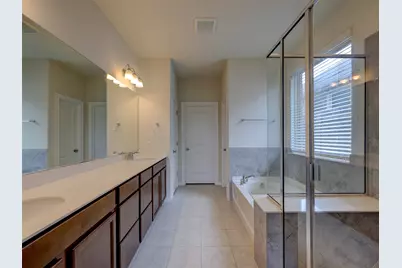 11007 Strawberry Roan Drive, Manor, TX 78653 - Photo 19