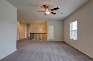 11007 Strawberry Roan Dr, Manor, TX 78653 - Photo 23