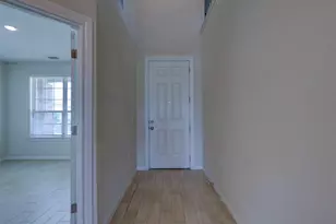 11007 Strawberry Roan Dr, Manor, TX 78653 - Photo 5