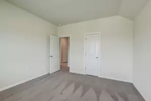 11007 Strawberry Roan Dr, Manor, TX 78653 - Photo 27