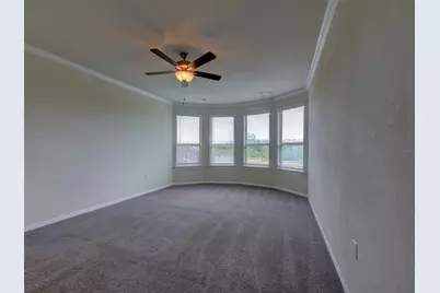 11007 Strawberry Roan Drive, Manor, TX 78653 - Photo 17