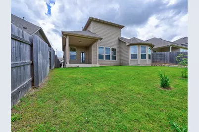 11007 Strawberry Roan Drive, Manor, TX 78653 - Photo 29