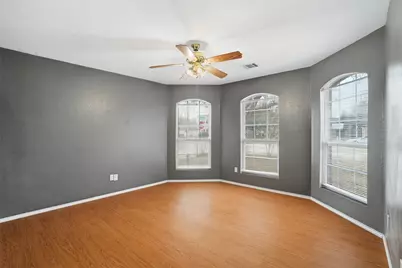 700 Riverway Lane, Leander, TX 78641 - Photo 11